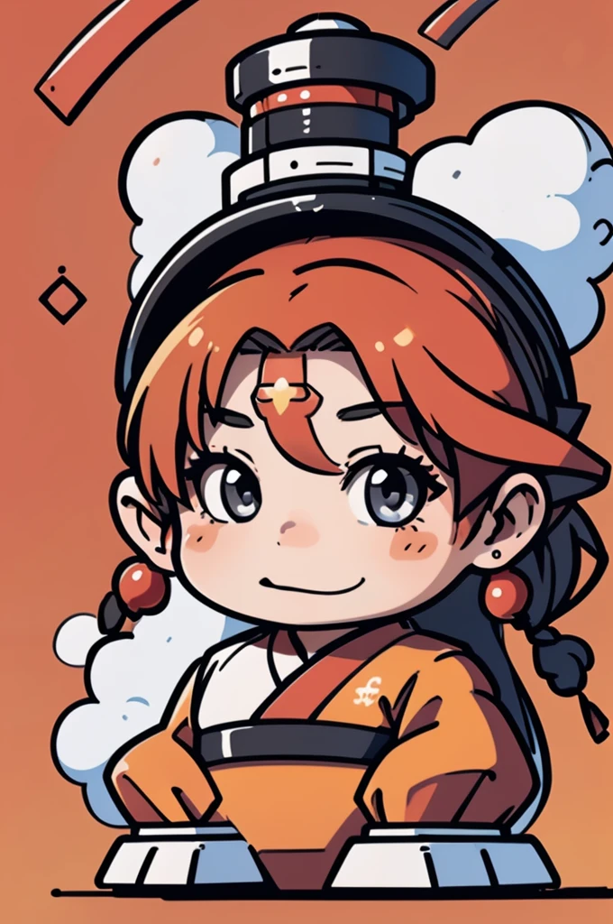 Game character design,(((Minimalism))),(((Vector illustration style))),(1 chubby child,Wearing the legendary Chinese New Year red costume,Wearing an auspicious gemstone headdresuwa#39;s facial expression cute and enthusiastic,The eyes are shining,The corners of the mouth are raised), (Fuwa holds a bunch of firecrackeruwa’s hair has two cute little braids,You can tie a red ribbon on the braid), (((The stands up,Chinese Xiangyun cloth shoes: 1.6, Glowing lines or deep red LED light effect))), (whole body: 1.5), (((Chinese New Year elements, Chinese red background, auspicious clouds))), (pov, first-person view, Ghibli-like colours, Luminism, cinematic lighting, UHD, masterpiece, ccurate, anatomically correct, textured skin, super detail, high details, high quality, award winning, best quality, 4k)