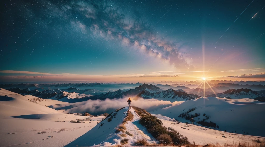 Create a visually stunning YouTube channel cover photo for my motivational videos channel. The image should exude inspiration and positivity, featuring motivational quotes, vibrant colors, and imagery that reflects personal growth. Ensure it's in full HD for a crisp and clear look. Let the design be eye-catching, inviting viewers to embark on a journey of motivation and empowerment. Use a dynamic composition that captures the essence of uplifting stories and motivational content. Spark curiosity and enthusiasm with the perfect blend of imagery and text.