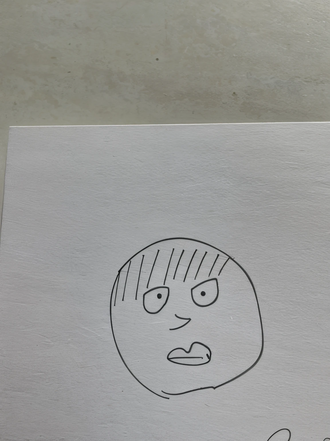 Cartoon