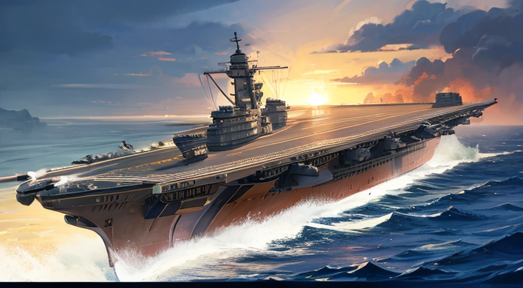 helicoptere、aircraft carriers、tanks