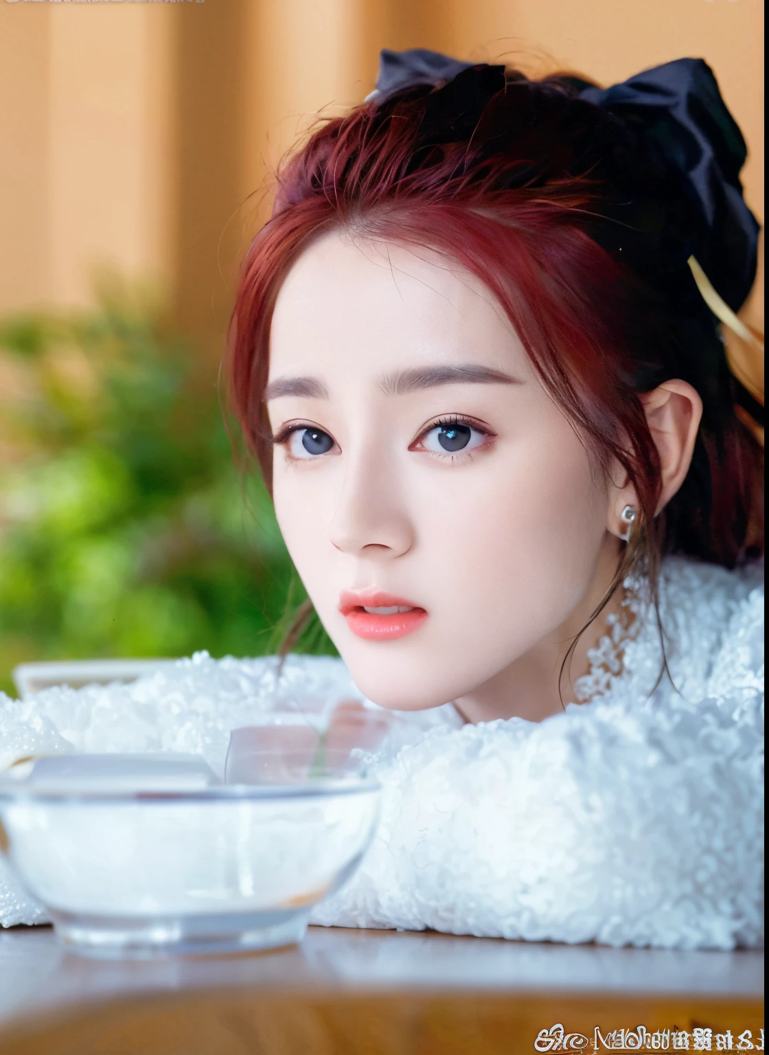 1  girl, preety, beautiful, realistic