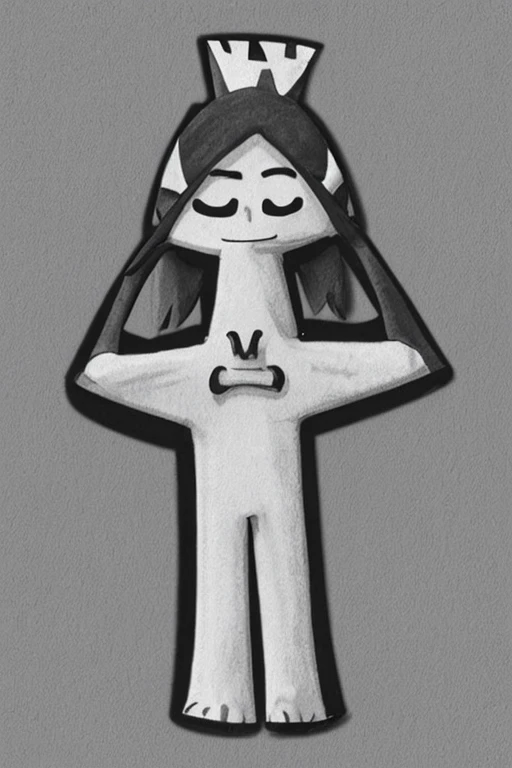 deepnegative_v1_75t, (ugly face:0.8),cross-eyed,sketches, (worst quality:2), (low quality:2), (normal quality:2), lowres, normal quality, ((monochrome)), ((grayscale)), skin spots, acnes, skin blemishes, bad anatomy, DeepNegative, facing away, tilted head, {Multiple people}, lowres, bad anatomy, bad hands, text, error, missing fingers, extra digit, fewer digits, cropped, worstquality, low quality, normal quality, jpegartifacts, signature, watermark, username, blurry, bad feet, cropped, poorly drawn hands, poorly drawn face, mutation, deformed, worst quality, low quality, normal quality, jpeg artifacts, signature, watermark, extra fingers, fewer digits, extra limbs, extra arms,extra legs, malformed limbs, fused fingers, too many fingers, long neck, cross-eyed,mutated hands, polar lowres, bad body, bad proportions, gross proportions, text, error, missing fingers, missing arms, missing legs, extra digit, extra arms, extra leg, extra foot, ((repeating hair))