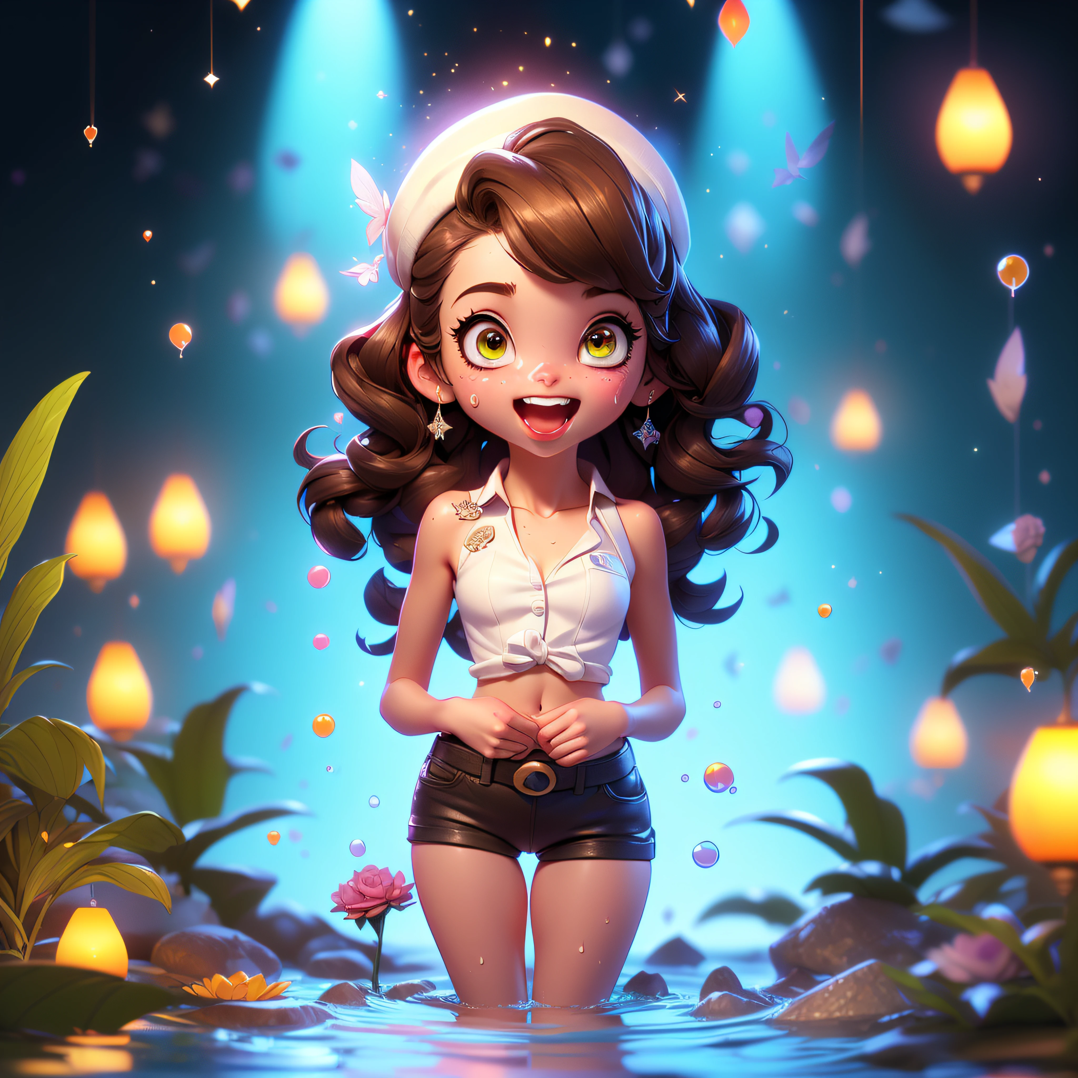 Chibi girls_and_Dragon UnrealEngine5 ultra Cinematic VanGogh masterpiece Goddess Stewardess deep path equirectangular Ship Pro-photo-realistic meticulously intricate ultra_high-details ultra_high-quality ultra_high-def ultra_high-res 🎈🍦🍹❤((😘athletic ultra close-up Divine Diva vivid red hairstyle Agate sports cap clean eyeliner cheekbone felt suave expressive effects embarrassed wet flirt sweat lazuli-droplet-water-between-eyes beaux (bright eyes, bright eyes) beautiful eyes saturate black pupils brown irises turquoises sapphires pearls open mouth smile teeth (tongue droplet water)👩🎀👗⚜👒clavicles white jacket shirt bridaldress safran silk papillotes sleeves orange satin obi scarlet tiny breasts mini side-boob spread sagging corsage yellow seams navel skirts wide fringes swinging spinel reveal heart diamond chastity-belt padlock indigo pubic pubic-hair silks snap_lock garters legs👡))💅🎪🎢🎡🎠sunflower optimal ultra_sharpness focus perfection accurate volumetric Lightning contrast global illumination cgi vfx sfx reflex Octane_rendered extreme improved radiant graduated UHD XT3 256K 128K 64K 32K 16K DSLR HDR romm rgb pbr 3dcg fxaa blu-ray colors-coded backlight frontlight anti-aliasing fkaa txaa rtx ssao opengl-shaders glsl-shaders post-processing post-production cell-shading tone-mapping luminescence depthfield Crystalline jewel butterfly CGSCOSITY plane "Heavy Metal" airplane chrome aircraft cobalt gem invokes monarch magic water-dancing fleuraison summon monster milkweed monstrous viceroy fire-breathing creature sundrop fountain water drop of water slide mirror onyx transparent ruby occult flash Earth hearth blooms Tourmaline lantern crystal Pool marbles paddling opal "Water Falls" population glass strange glow hole sunlight crux cathedral ankh Tattoo reflection Bruce_Weber sex Female naked Koos_Roos nsfw varies multi etc. --v 5.2 --s 1000 --c 20 --q 20 --chaos 100