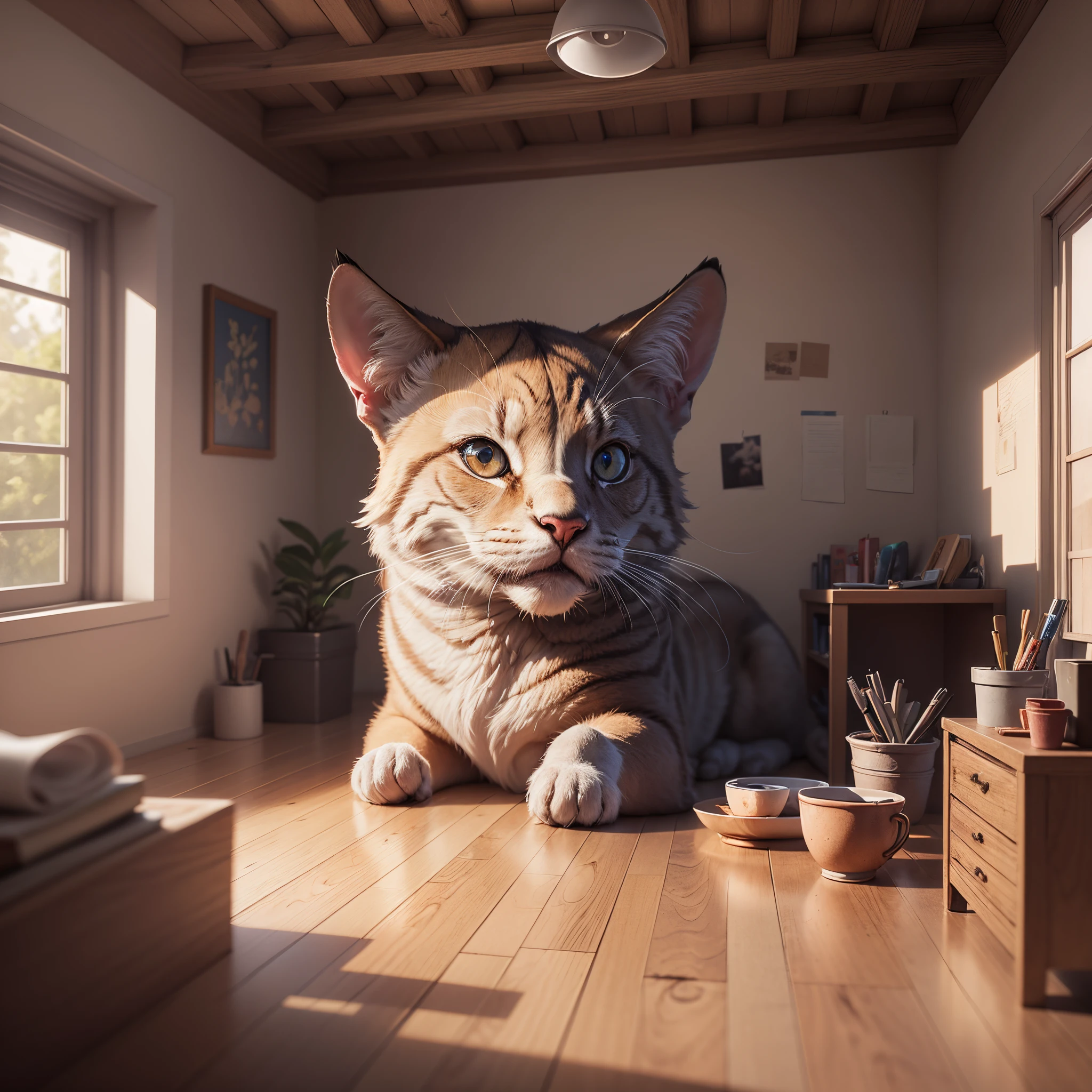 2.jpg,4k,animation --auto --s2