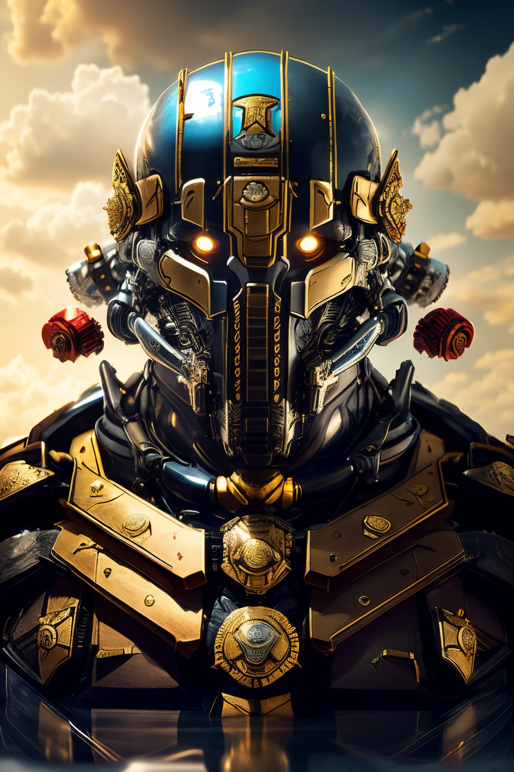 Ki-kaiser