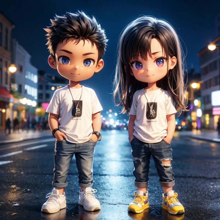 3d