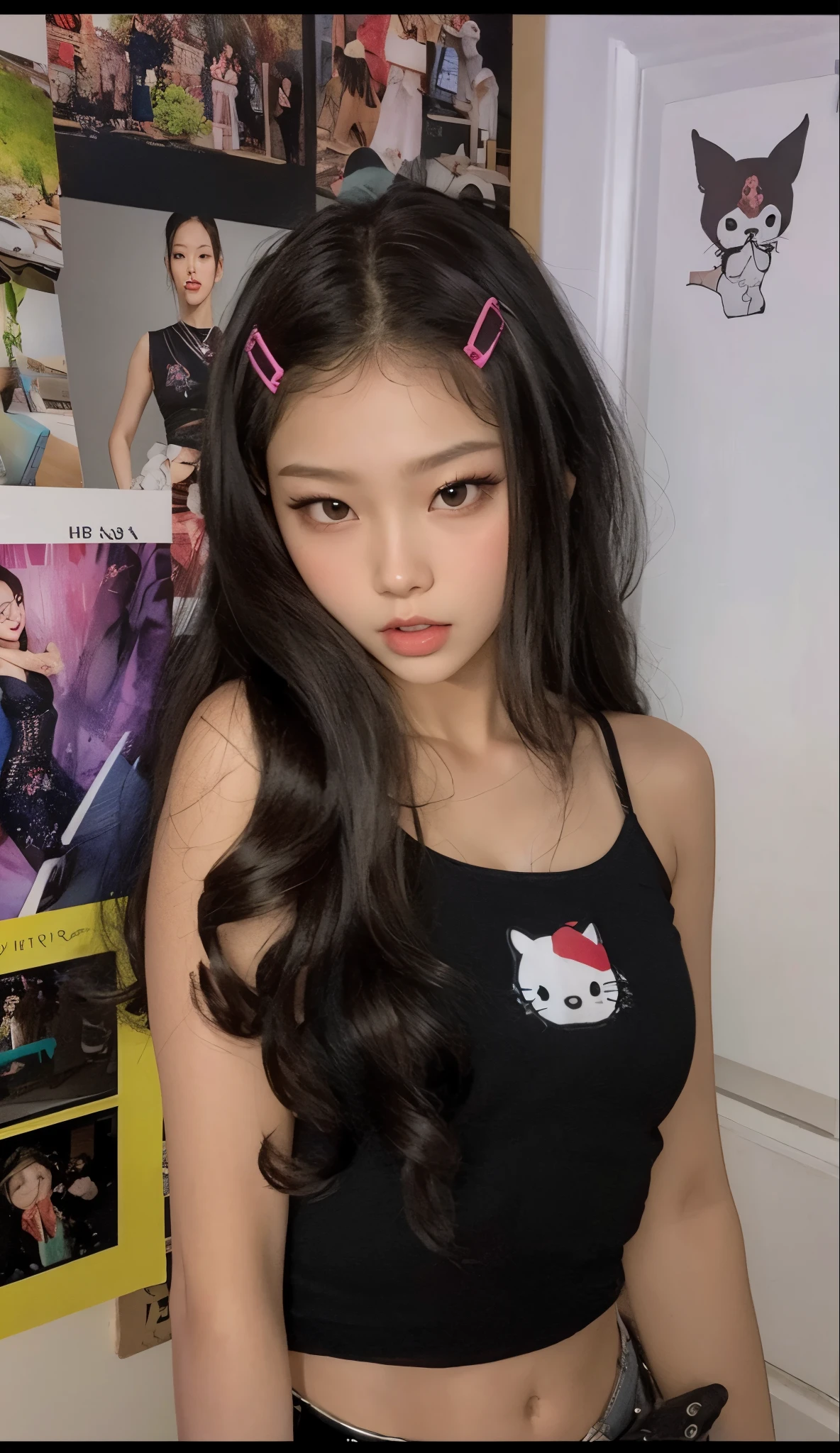 Jennie