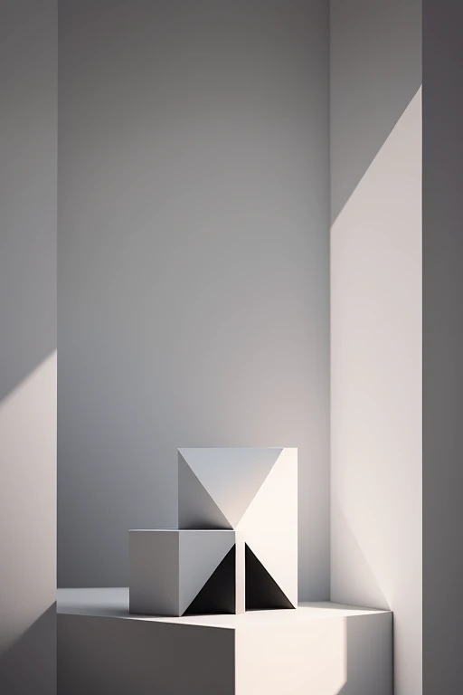 (bright color, minimalistic style, composition), subtle details, clean lines, elegant simplicity, negative space, minimalistic design, minimalistic art, minimalist beauty, essential elements, minimalistic aesthetics, minimalistic atmosphere, minimalistic concept, minimalistic approach, minimalistic perspective, minimalistic harmony, sharp focus, minimalistic color palette, minimalistic simplicity, balanced composition, minimalist lifestyle, minimalist architecture, minimalistic interiors, minimalistic fashion, minimalistic still life, minimalistic landscape, minimalistic abstract, minimalist patterns, minimalist textures, minimalistic typography, minimalistic sculpture, minimalistic photography, minimalistic lighting, minimalistic shadows, minimalist balance, minimalist contrast, minimalist lines, minimalist shapes, minimalistic harmony