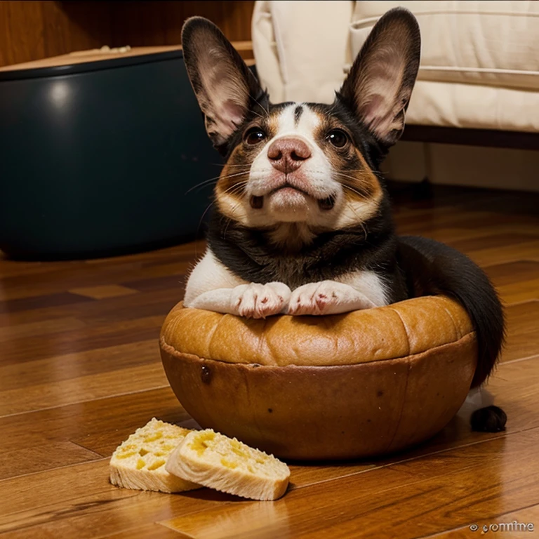 funny meme food image goofy animal meme