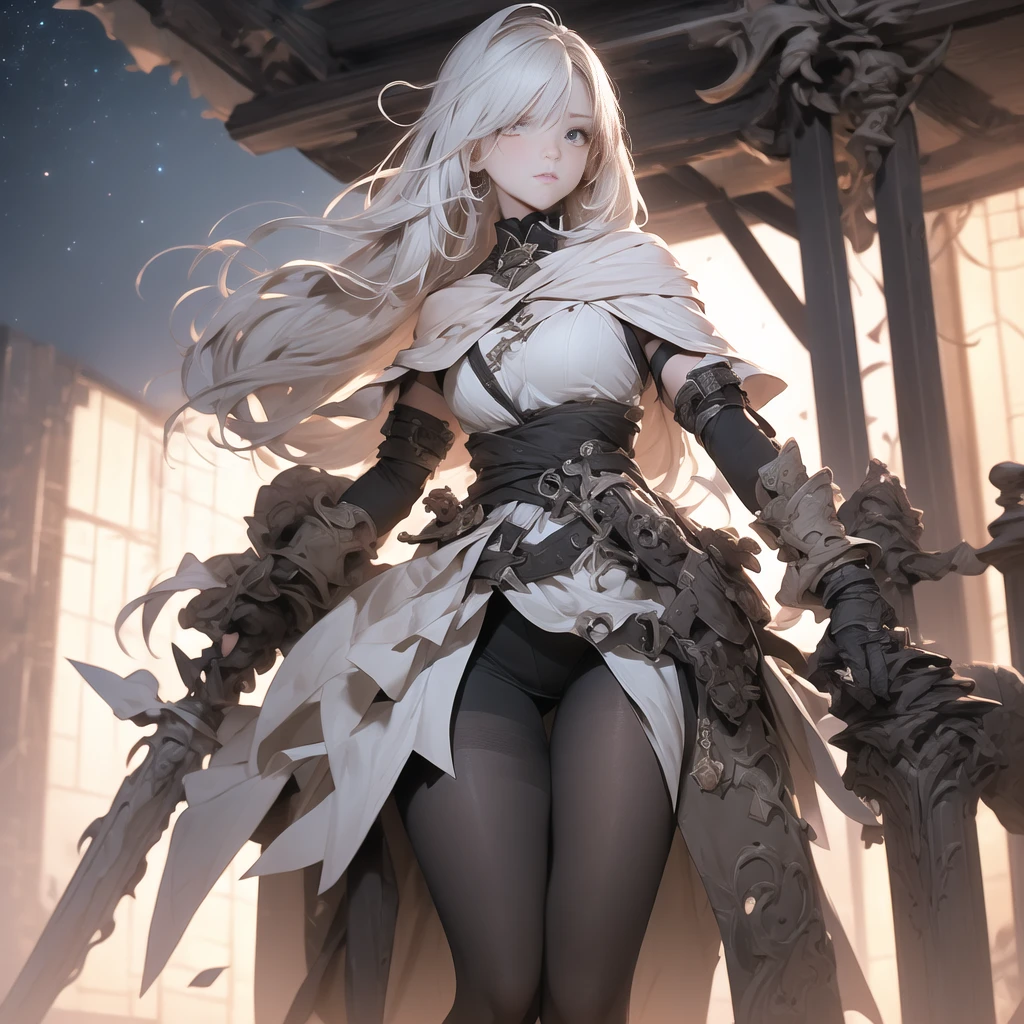 ((Full body lesbian))、perfect eyes、(Glossy glossy skin:1.2)