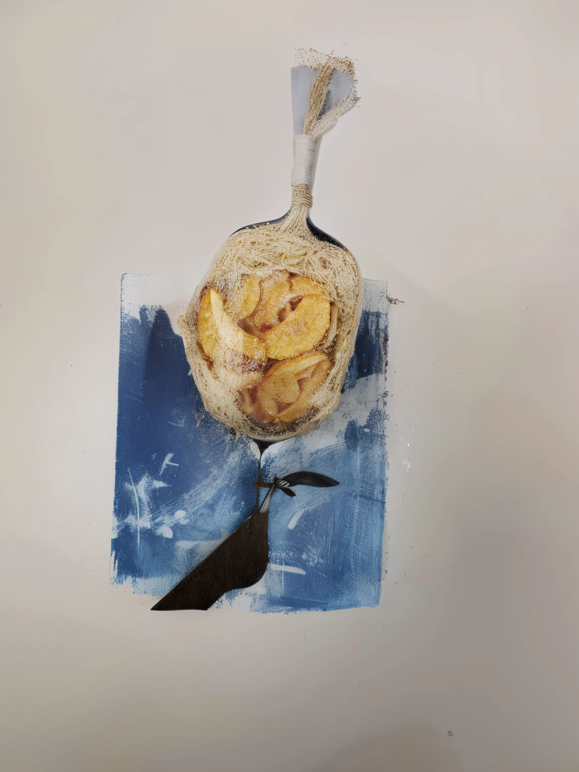 nigth，a window in the sky，Ramen，sweet potato