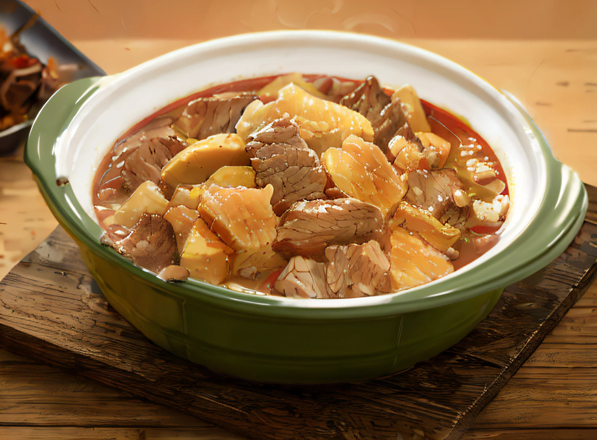 black bowl,black bowl,bowl,casserole,black casserole,of a real,hyper HD