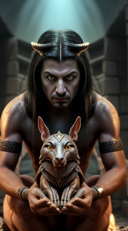 Antik Mısır, giza piramidi, old gods, epic, mitolojik, toz fırtınası, güneş tanrısı, mumya, Antik Mısırda, ölüm sadece bir son değil, başlangıçtı. ölüm, matem, hüzün, mumyalama, tanrı anubis, cenaze, anubisin tartısı, yeniden dirilme,