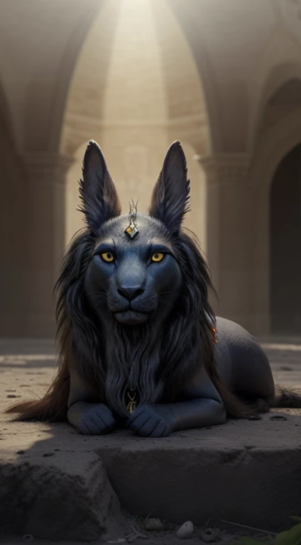 Antik Mısır, giza piramidi, old gods, epic, mitolojik, toz fırtınası, güneş tanrısı, mumya, Antik Mısırda, ölüm sadece bir son değil, başlangıçtı. ölüm, matem, hüzün, mumyalama, tanrı anubis, cenaze, anubisin tartısı, yeniden dirilme,