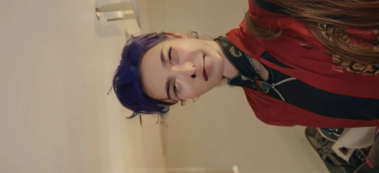 cc