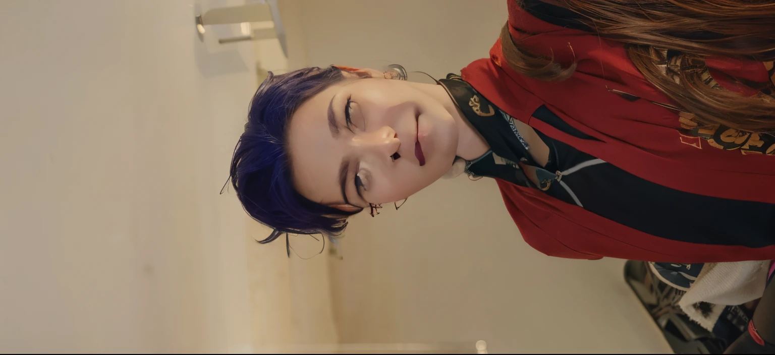 cc