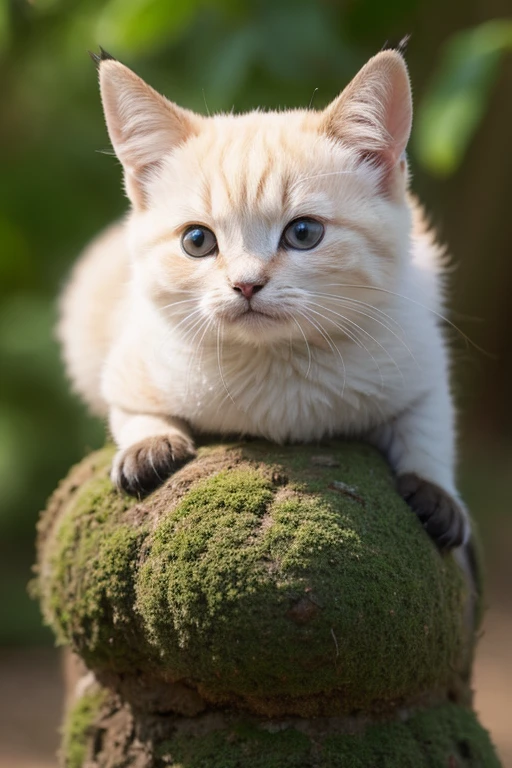 Funny animal expressions cute