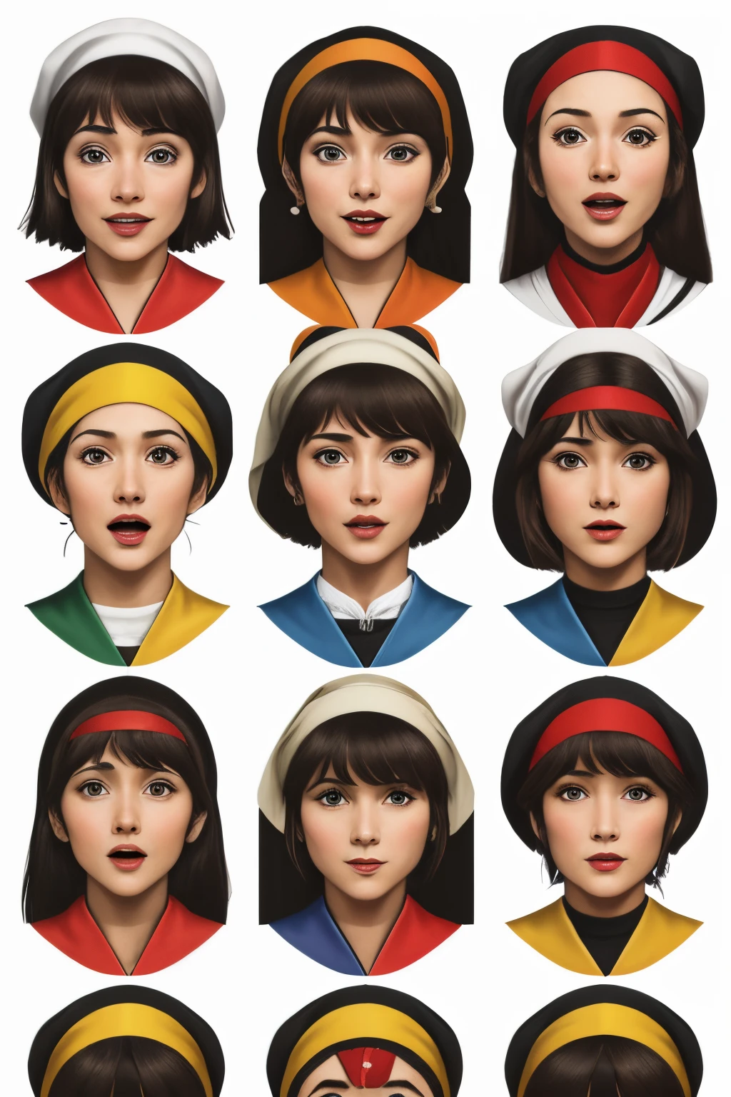 ((Dynamic expression pack)), ((adolable)), ((nonsensical)),((decompressed))