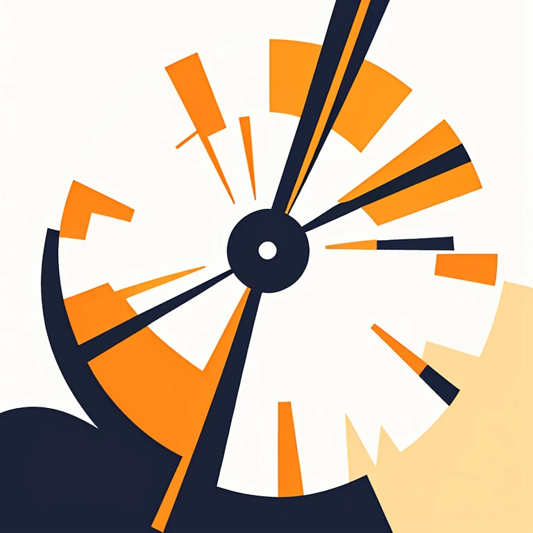 Minimalism,shadow flat vector art,masterpiece,best quality, white and pastel orange, symbol, gold coin