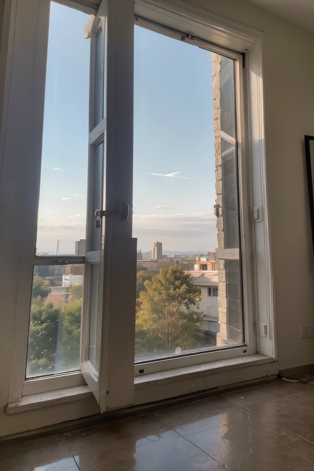 TRAVAIL DEMANDE:
la façade orientée au Nord (vue de face) la façade orientée à l'Est (Vue de coté)
la vue en plan
la cotation complète (cotes de la toiture et pente)
DONNEES COMPLEMENTAIRES:
Les deux pans ont une pente identique de 70%
Le débord des rives est de 20cm par rapport au pignon
Le débord des égouts est de 30cm mesuré horizontalement par rapport au mur de façade 
Les murs seront représentés de 0,50m en dessous de la ligne d'égout
La fenêtre de toit est de dimensions. 114 x 118cm, elle est située à 70cm de l'égout et à égale distance de chaque rive.