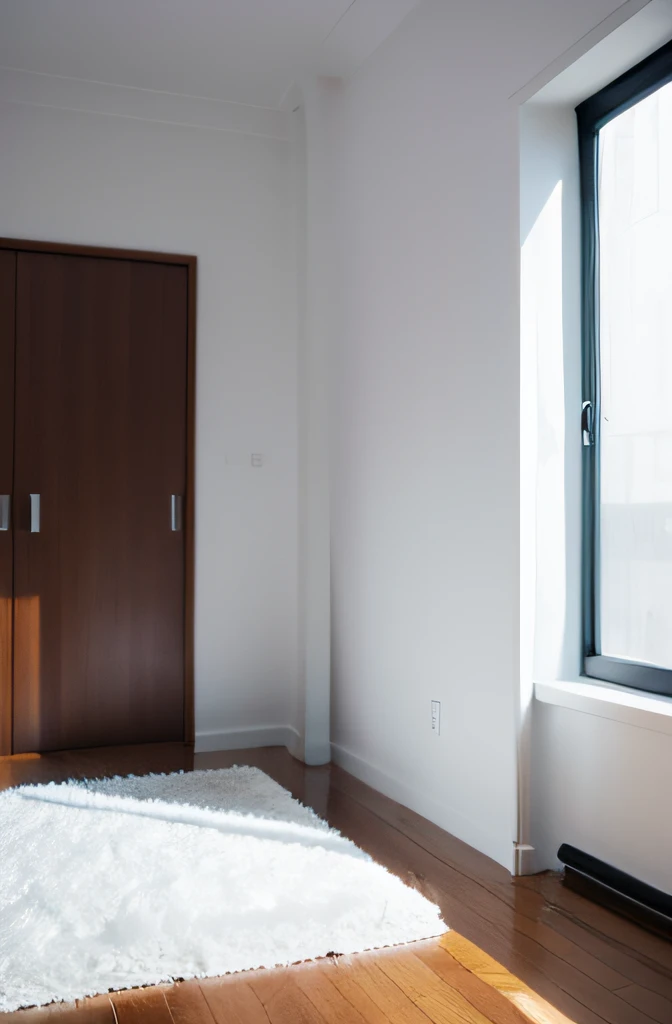 a room,Minimalist style,tmasterpiece