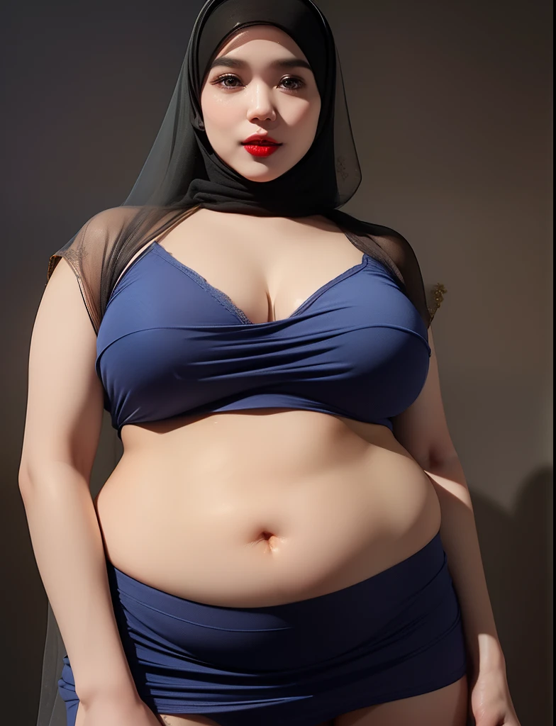 (((HIJAB MALAY GIRL))), (((TRANSPARENT PANTIES))), (((RED LIPS))), top-quality、masterpiece、Surreal、((childs room))、((Stuffed animals are on display.))、baju kurung、japanes、Pupils、tiny girl、The appearance of the child、Height 140cm、hchool girl、small body of a child、streaks、Thin leg、report、Sunlight、Human Realistic Skin、Glossy skin、a picture、full bodyesbia、(((HEAVY FLAT CHEST))), (((Fluorescent GOLD LACE HIJAB ))), (((HUGE NIPPLES))), ((( HEAVY NIPPLES))), (((HUGE BUTT))), ((( TRANSPARENT Fluorescent GOLD LACE LINGERIE))), (((Fluorescent GOLD BRA))), (((Fluorescent GOLD PANTIEluorescent GOLD LACE))), (((LONG NIPPLES))), (((CUM FACE))), (((FLAT CHEST))), (((BIG BOOG BOOTY))), (((SADNESS))).
