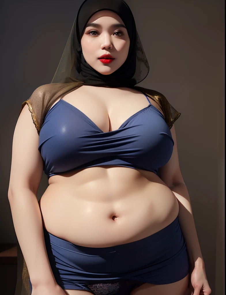(((HIJAB MALAY GIRL))), (((TRANSPARENT PANTIES))), (((RED LIPS))), top-quality、masterpiece、Surreal、((childs room))、((Stuffed animals are on display.))、baju kurung、japanes、Pupils、tiny girl、The appearance of the child、Height 140cm、hchool girl、small body of a child、streaks、Thin leg、report、Sunlight、Human Realistic Skin、Glossy skin、a picture、full bodyesbia、(((HEAVY FLAT CHEST))), (((Fluorescent GOLD LACE HIJAB ))), (((HUGE NIPPLES))), ((( HEAVY NIPPLES))), (((HUGE BUTT))), ((( TRANSPARENT Fluorescent GOLD LACE LINGERIE))), (((Fluorescent GOLD BRA))), (((Fluorescent GOLD PANTIEluorescent GOLD LACE))), (((LONG NIPPLES))), (((CUM FACE))), (((FLAT CHEST))), (((BIG BOOG BOOTY))), (((SADNESS))).
