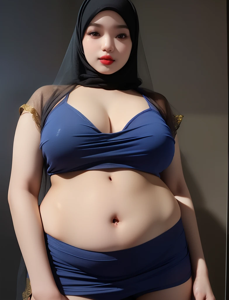 (((HIJAB MALAY GIRL))), (((TRANSPARENT PANTIES))), (((RED LIPS))), top-quality、masterpiece、Surreal、((childs room))、((Stuffed animals are on display.))、baju kurung、japanes、Pupils、tiny girl、The appearance of the child、Height 140cm、hchool girl、small body of a child、streaks、Thin leg、report、Sunlight、Human Realistic Skin、Glossy skin、a picture、full bodyesbia、(((HEAVY FLAT CHEST))), (((Fluorescent GOLD LACE HIJAB ))), (((HUGE NIPPLES))), ((( HEAVY NIPPLES))), (((HUGE BUTT))), ((( TRANSPARENT Fluorescent GOLD LACE LINGERIE))), (((Fluorescent GOLD BRA))), (((Fluorescent GOLD PANTIEluorescent GOLD LACE))), (((LONG NIPPLES))), (((CUM FACE))), (((FLAT CHEST))), (((BIG BOOG BOOTY))), (((SADNESS))).