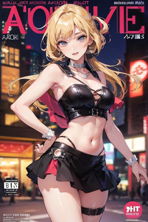 Thynasha,dark green hair,very long hair,(side ponytail:1.3),hair between eyes,bangs, (red beret, black jacket, open clothes, cleavage, midriff, black shorts, black thighhighs, thigh strap, fingerless gloves, single glove:1.2), Photo,sharpness, F1.6 lens,hyper-realistic textures,spectacular light textures, Cinestil 800 Fashion Mechanics,(((Beautiful woman with left leg restrained and hung by chains))),Appearance,Beautiful girl with accentuated slender abs: 1.1,six-pack abs: 1.1, Bust Botox,Standing on tiptoe, long legs,Long brown hair fluttering in the wind,Brown hair, Long hair, Female Warrior Costume,(No panties,No bra),(tacticul battle fashion,elbow and knee tacticul battle fashion, battle glove: 1.1),((cute batre costume)),The belly comes out and the navel is visible,Thin sheer costume, combat gloves,shredded costumes,cyber long combat boots with golden knee pads,Anatomical,(futuristic sci-fi battle fashion, new elbow and knee cyberpads, new cyberlong boots, new cybergloves: 1.1),(tied perfectly by iron chain), Restraint, Slave, collars, contempt, (Chained), 4 chains hung from heaven, Metallic shackles and fetters, wet crotch clearly visible,((Hands are restrained above the head)), the neck is chained,Chain from left knee to heaven,Chained by rusty iron chains,((the tip is protruding, areolas protruding,The shape of the pubic harearea is clearly visible:1.2)),Sweating,Wet,Wet crotch,Wet thighs,Junkyard, Realistic, (cute, perfect clothes, skimpy clothes, cute: 1.3) ,Vast miritary base in us,((wide mirtary hospital with summer sunlight)), peeling ceilings, Rebar between, Realistic material details, Extreme details, Ultra-realistic materials,narrow waist,sexy pause,(with sparkling eyes and a contagious smile:0.9),looking at viewer,
