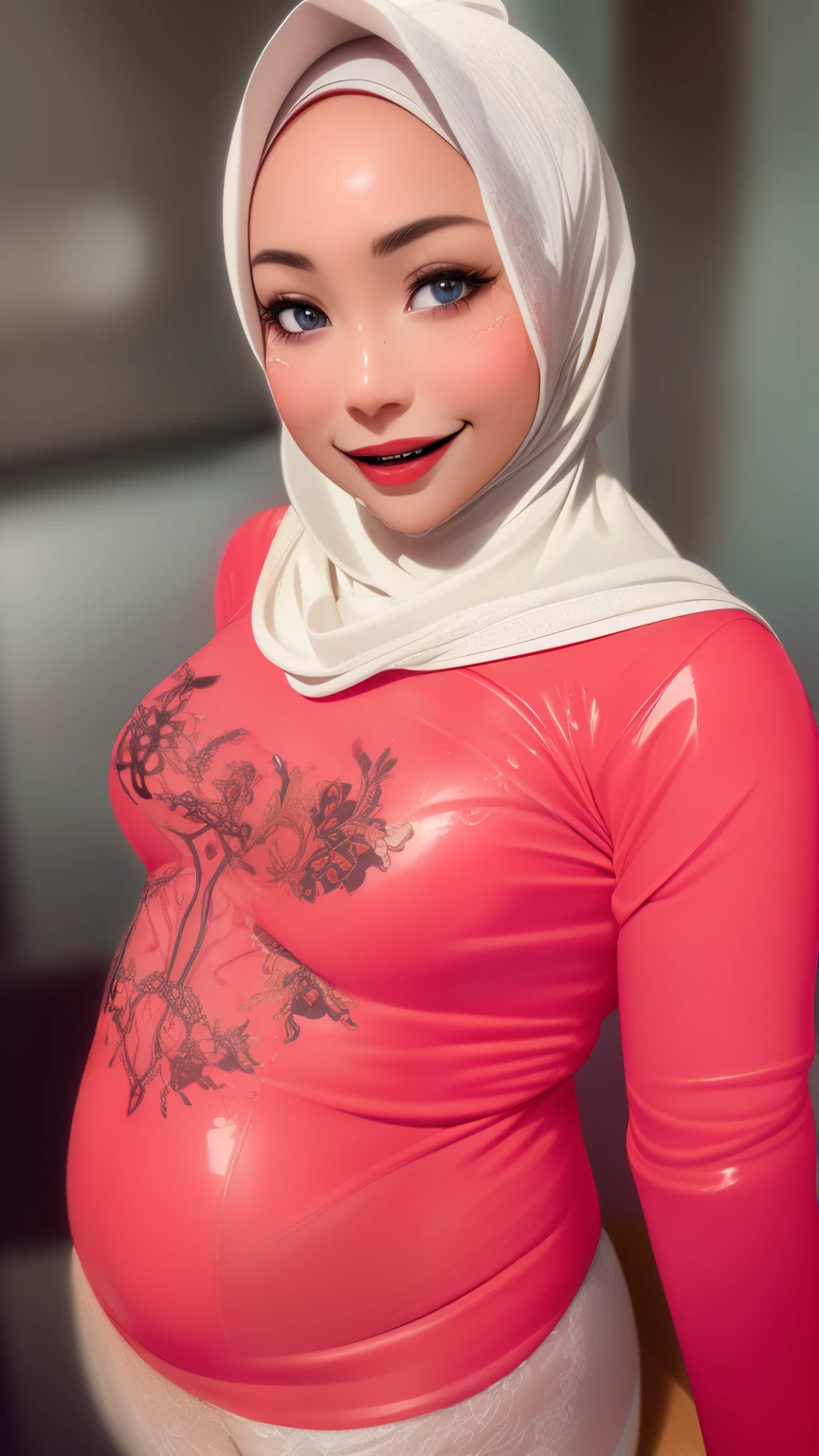 (((BLACK LIPS))), (((HIJAB MALAY GIRL))), (BLACK LIPasutepiece, High quality, UHD 32K, Realistic face, Realistic skin feeling , A Japanese Lady, , Little Girl and baby-like face, Women's Competition One-Piece Swimsuit, Sitting, itting open legs, Spread Leg, Yor, cum shots, cum on chest, (((facials))), (((Smile))), (((ANGRY))), (((flat chest))), (((BLACK LACE)))