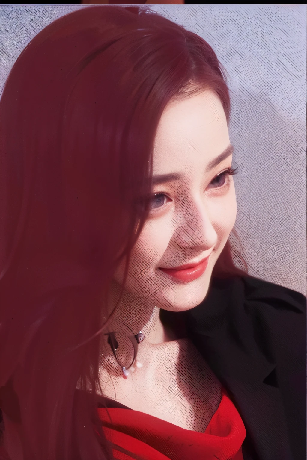 1 girl, preety, beautiful, realistic