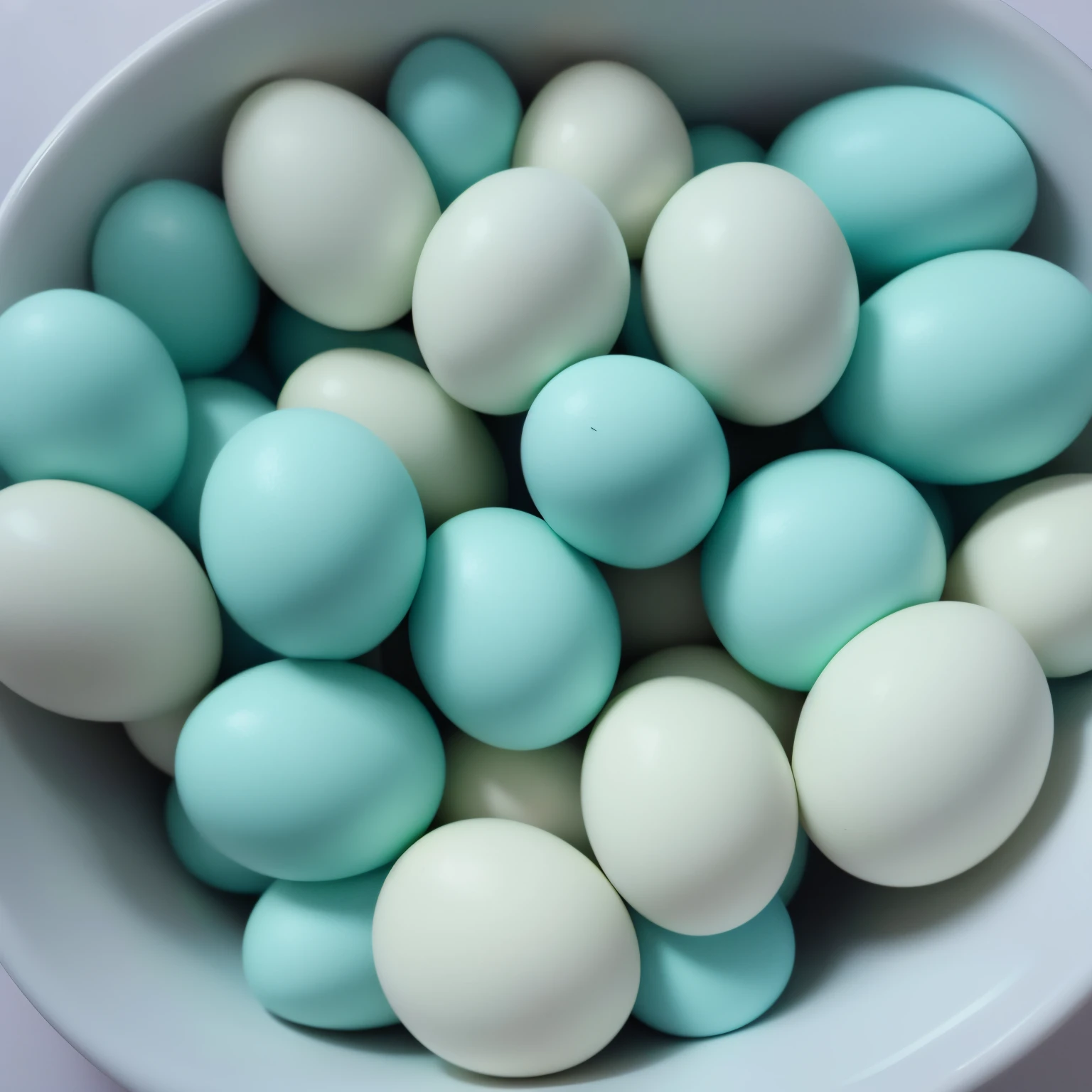 Close-up of a bowl of eggs,E-commerce