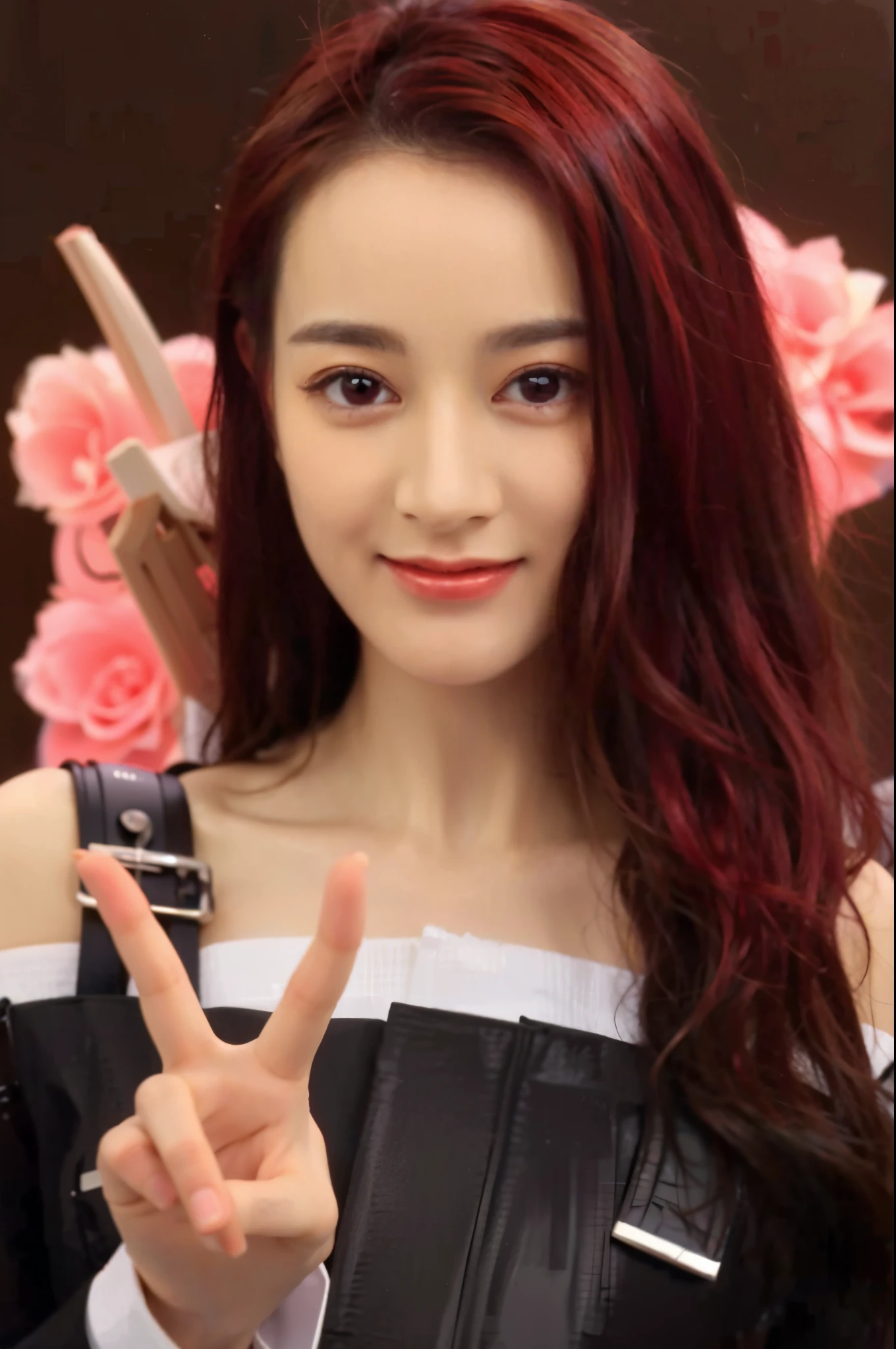 1girl, preety,, beautiful