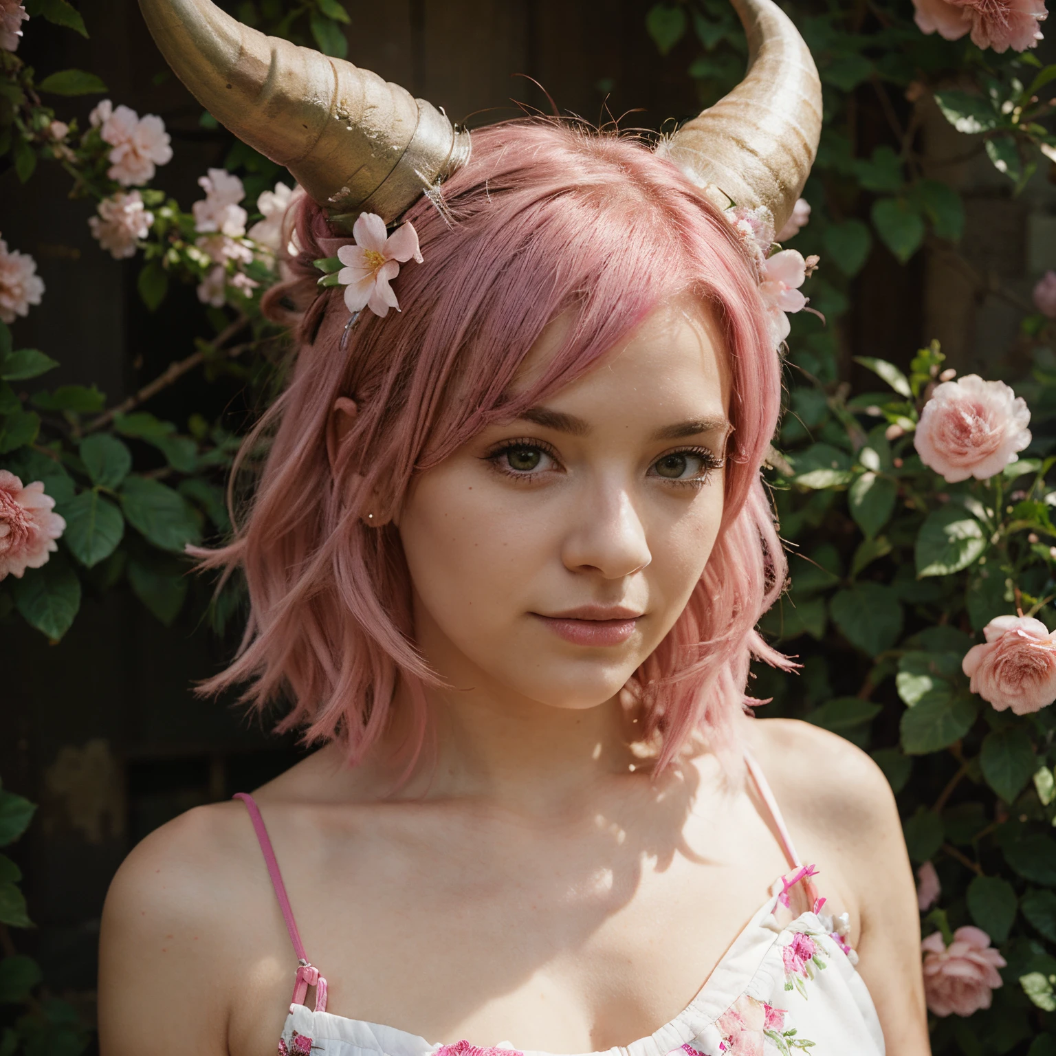 mujer muy hermosa, 13歳, vigilante, pink dyed hair, pelo temido, rastas, Ropa de cuero sexoy, senos grandes, Estilo cyberpunk, Detalles realistas, sexoy, retrato, justo, punk rock, rebelde, sexoy, Toma de cuerpo completo, tetas perfectas, NSFW, sexo, lascivo, wet, bdsm, interpuesto, 2 chicas, Tocar, besar, lamer, soga, nudo, caliente, Masturbarse, Make eye contact with the camera., micro bikini, escote,、Los detalles del iris de la pupila son muy sorprendentes、Limbs without breakdowns、adolescente blanca、Boca naturalmente cerrada、Areola natural、natural 、ojos fijos、cuerpo natural、baby face slightly、Rostro femenino、cuerpo femenino、con cara redonda、a sjustol face、mejillas suaves、mirando a la camara、cuerpo completosbian、destacamento、Rostro equilibrado、Estrabismo ligeramente interno、pecas, Punk, punk te hace, cara pervertida, ecchi, godo, Death Metal, demonic, cuernos reales retorcidos, tetas, , adolescente, lindo, colmillos, Cuernos largos de cabra