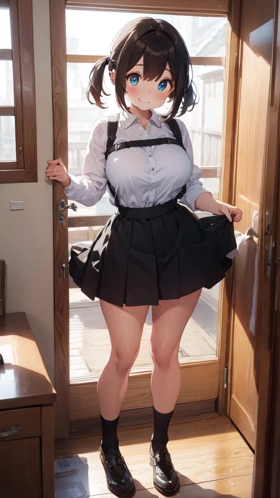 ((( de 6 anos:1.5))), Menina peitos loli, Exaggeng huge breasts to the max, Garotinha, Anatomia completa, corpo inteiro, child's body, Child, super fofo, Garl, garotinha, Beautiful girl, corpo brilhante bonito, franja,brown hair,olhos altos,(aquamarine eyes), Droopy Eyes, pequeno,olhos altos, menina bonita colhes finos, Olhos bonitos e delicados, Rosto detalhado, Olhos bonitos, corpo brilhante bonito, um sorriso, felicidade, , Perfect fusion of child's body with breasts with exaggerated huge breasts,
Full-body angle, Alpes, Filha do pastor, Menina da montanha, Aovre, Prado alpino, (Material transparente:1.15), linha corporal、Roupa interior fina
Luz natural,((realismo: 1.2)), Dynamic far-view photo,Cinematic lighting, perfect composition, Por sumic.Pequeno e Movimentado, ultra hiper-detalhado, Arte Oficial, Maste Piece, (best quality:1.3), Brilho, papel de parede CG Unity 16K altamente detalhado, Antecedentes detalhados, Maste Piece, best quality, (Maste Piece), (best quality:1.4), (ultra-high-resolution:1.2), (hiper realista:1.4), (fotorrealista:1.3), best quality, alta qualidade, A high resolution, aprimoramento de detalhes,