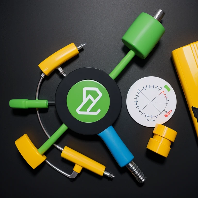 energy management company,logo,stickfigure,Company name:Source plan