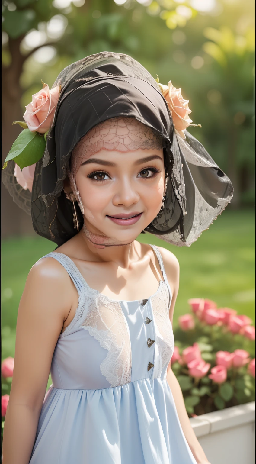 (((BLACK LIPS))), (((HIJAB MALAY GIRL))), (BLACK LIPasutepiece, High quality, UHD 32K, Realistic face, Realistic skin feeling , A Japanese Lady, , Little Girl and baby-like face, Women's Competition One-Piece Swimsuit, Sitting, itting open legs, Spread Leg, Yor, cum shots, cum on chest, (((facials))), (((Smile))), (((ANGRY))), (((FLUORESCENT ROSE LACE))), CUM ON ASS, CUM ON FACE, (((HEAVY BOOBS))), (((HEAVY BREAST))), (((HUGE NIPPLES))),