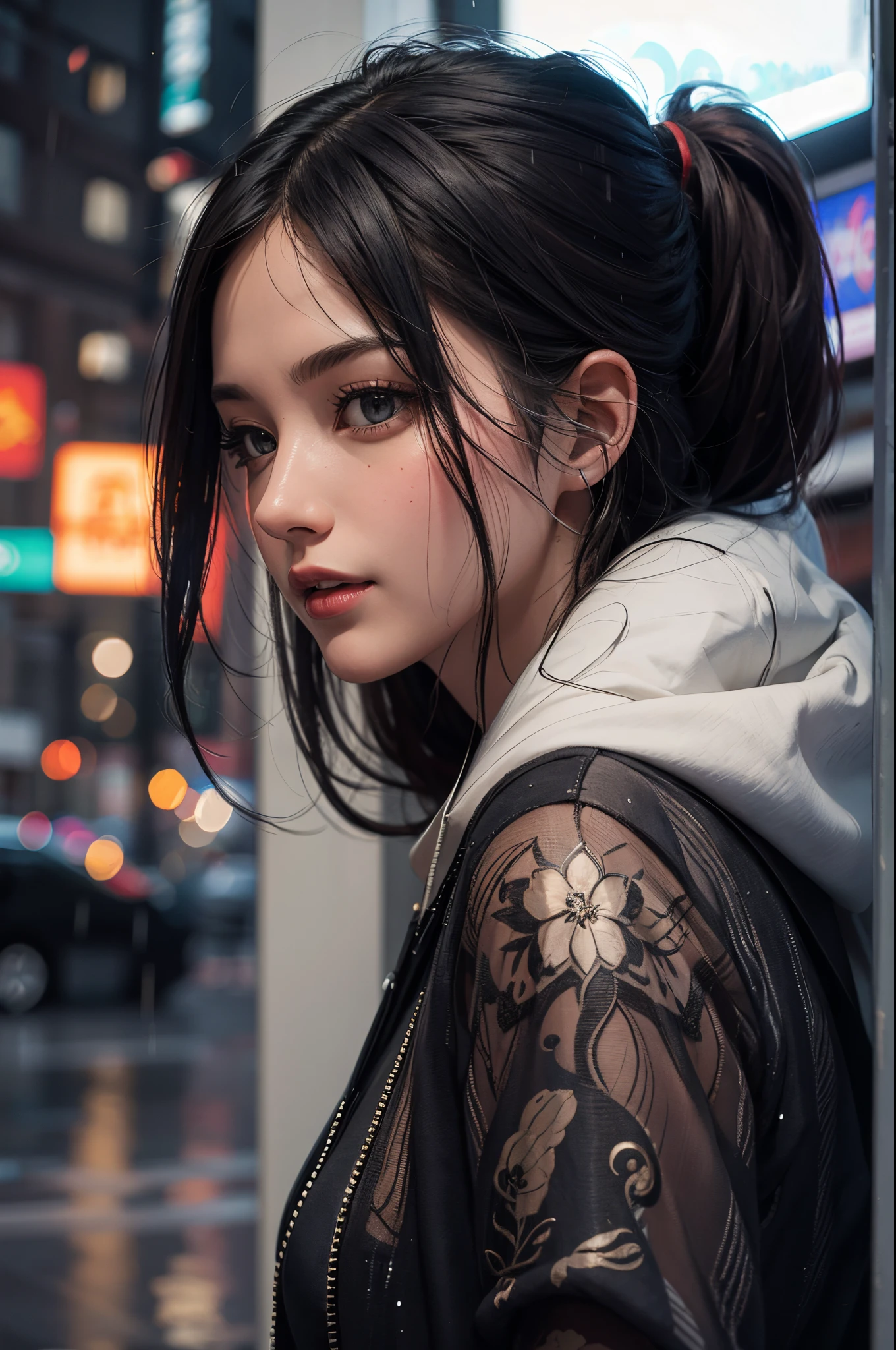 .