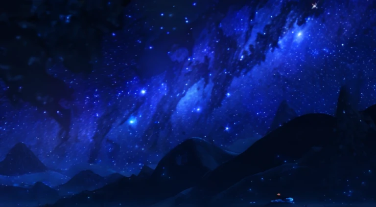 starry night sky,There a plane flying over in the distance, nigh sky; 8K, Starry Sky 8K, Galaxy background, On the background of the Milky Way, background galaxy, space sky, Milky Way in the background, Galaxy in the background, Galaxy background, The background the endless universe, Glowing galaxy background, the space background, Space galactic background, galaxy in the sky