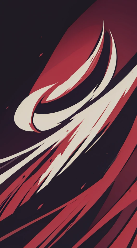 A bloody woman lying down(robe blanche),A dark alley with blood splattered on it,Midnight,Red Moon,4K,High quality,Ultra Detail,super precision,masutepiece,Overhead view,