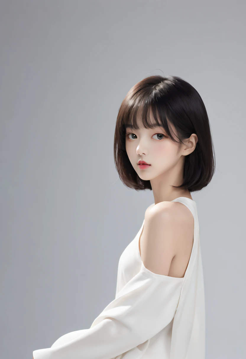 and stylish design,mirai