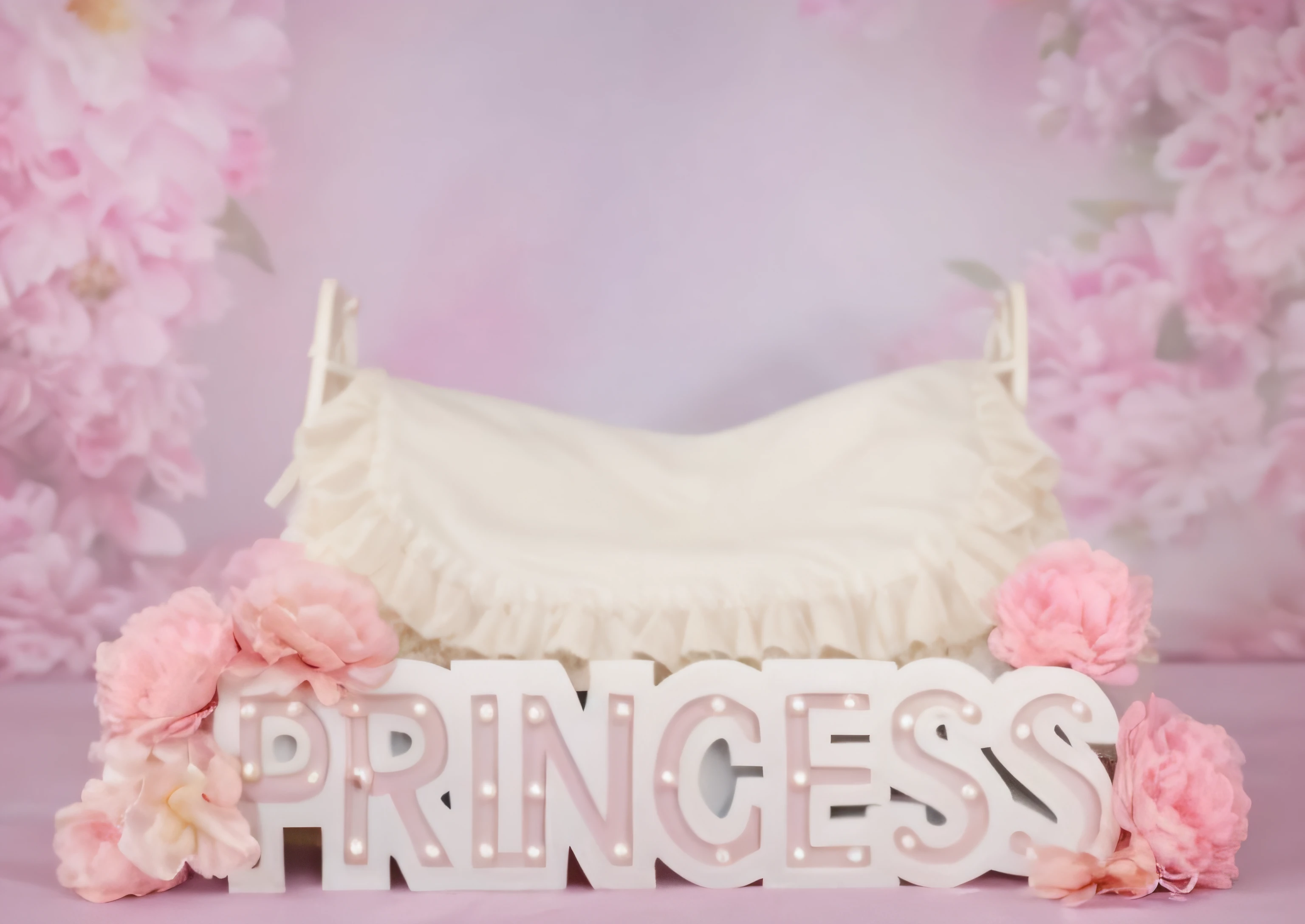 Arafies are sitting on a pink background with a white sign., princesa Chica, Retrato de princesa, hermosa princesa, lovely languid princess, princesa, Retrato de la princesa, princesa de las hadas, hermosa princesa femenina, princesa dormida!!!!, magical fairy background, princesa de verano, Retrato de una princesa, princesa en primer plano, Cuento de hadas de la Bella Durmiente, very magical and dreamy, Retrato de la princesa de las hadas
