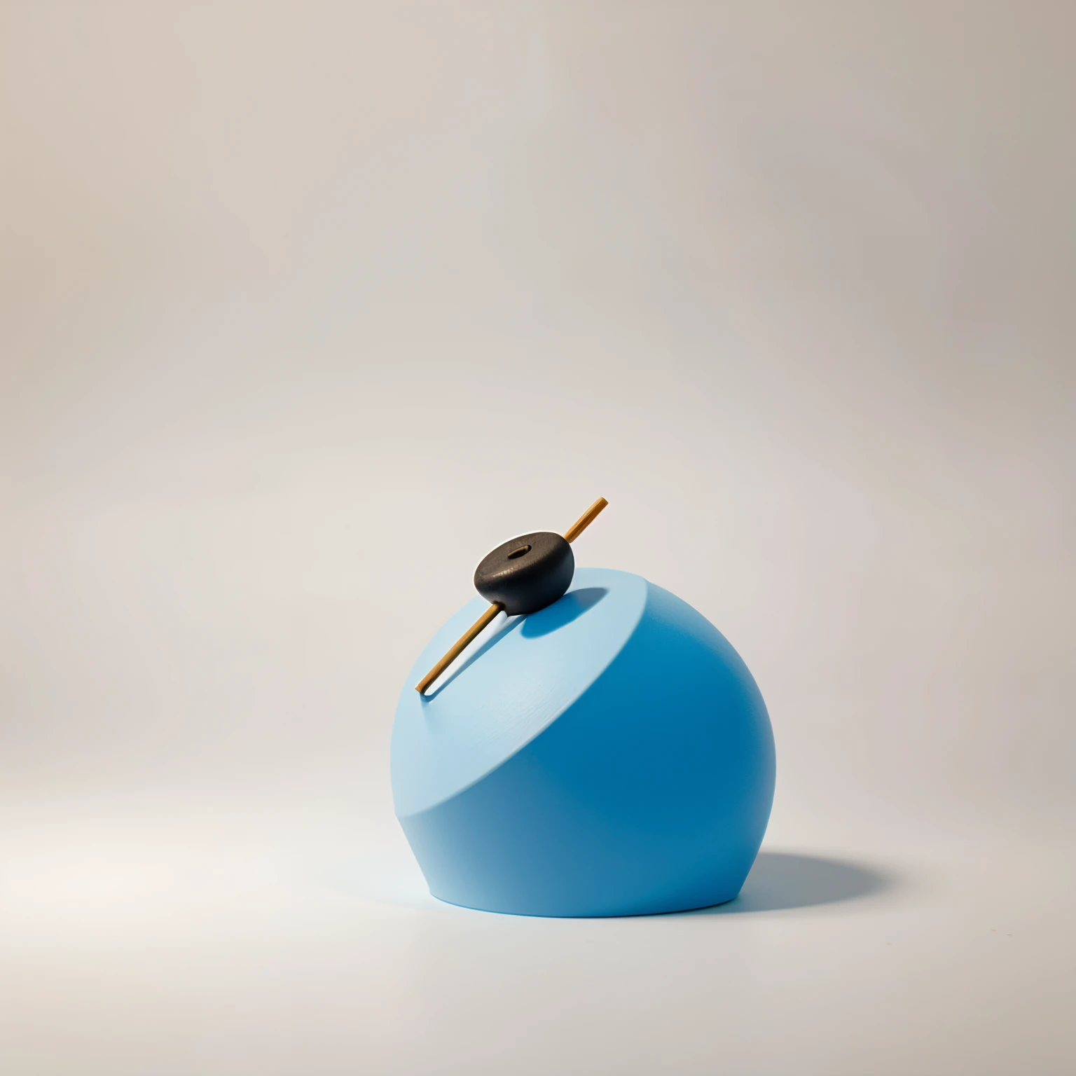 Minimalism