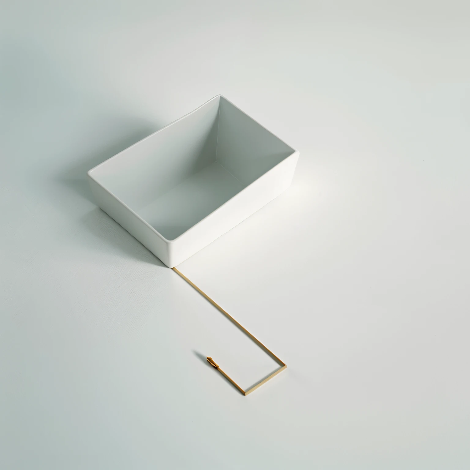 Minimalism