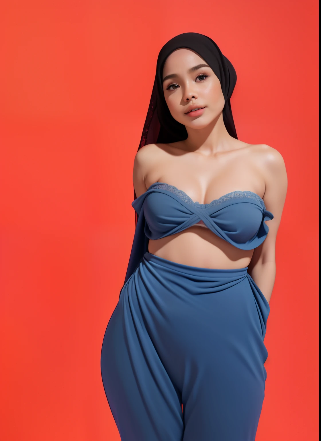 (((HIJAB MALAY GIRL))), top-quality、masterpiece、Surreal、((s room))、((Stuffed animals are on display.))、gymnastic suit、japanes、Pupils、tiny 、The appearance of the child、Hei40cm、hchool girl、small body of a child、streaks、leg、report、Sunlight、Human Realistic Skin、Glossy skin、a picture、full bodyesbia、(((HEAVY FLAT CHEST))), (((Fluorescent SHELL PINK LACE HIJAB ))), (((HUGE NIPPLES))), ((( HEAVY NIPPLES))), (((HUGE BUTT))), ((( TRANSPARENT Fluorescent SHELL PINK LACE LINGERIE))), (((Fluorescent SHELL PINK BRA))), (((Fluorescent SHELL PINK PANTIES))), (((Fluorescent SHELL PINK LACE))), (((LONG NIPPLES))), (((CUM FACE))), (((FLAT CHEST))), (((BIG BOOBS))), (((BIG BOOTY))), (((SADNESS))).