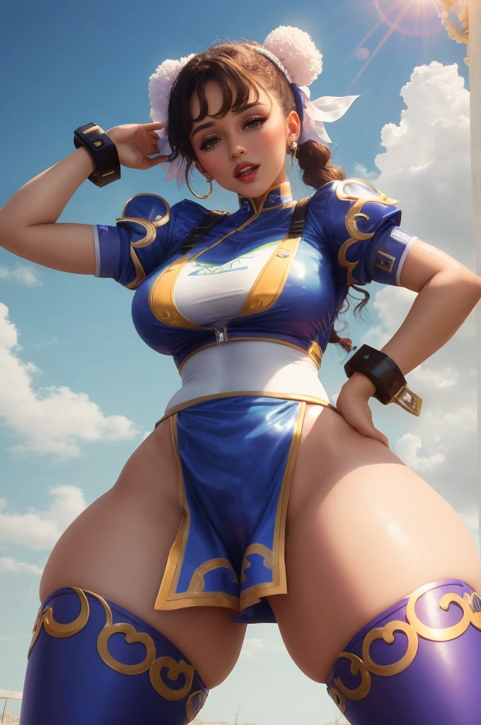 .