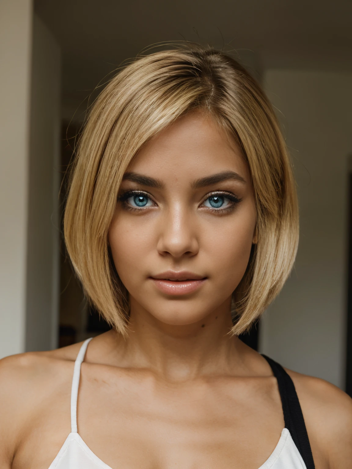 beautiful eyes, detailed eyes, stunning eyes, mesmerizing eyes, captivating eyes, enchanting eyes, exquisite eyes, alluring eyes, radiant eyes, gorgeous eyes, sparkling eyes, expressive eyes