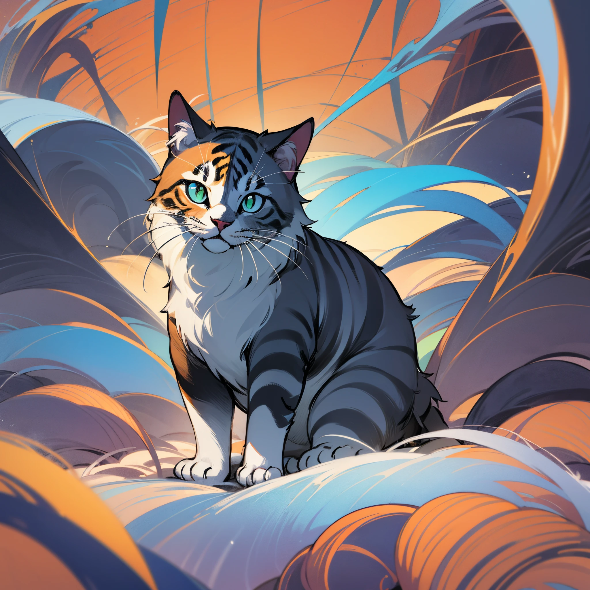 1cat --auto --s2