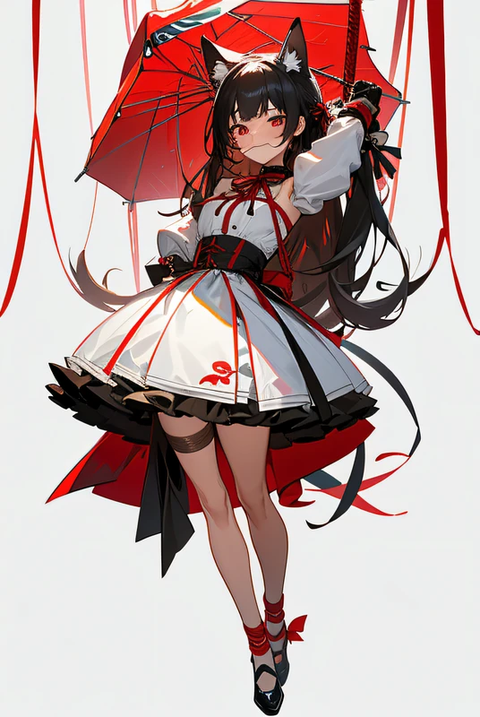 (Outstanding picture quality), (master study), (Detailed description of the eyes), (8k wallpaper),(detailed facial description),on a bed
(imid shot:0.95), (full - body:1.25),(独奏:1.4),(1girl:1.2),Cute and beautiful,((Long hair Vera)),at hand_backboob, ball_gag, BDSM, Bondage, restrict, restrict_ankle, restrict_arma, restrict_Legs, restrict_wrists, cutie_tie, 가슴_Bondage, Crotch_rope, gag, gagged, Red_rope, restrained, rope, Shibari, Shibari_over_The clothes, Tape_gag, Shinomiya_Kaguya, cloth_gag, improvised_gag, split_gag, tied_upward_\(Non-sexy\), bit_gag, Suspension, Bangs, froggy, parted_Bangs, Tape, femdom, Red_eyes, 가슴, saliva, band_Bondage, nose_blusher, white clothing, Dress, Chained, olhando_at_Viewer, blusher, 1girl, Long_Sleeves, circlet_gag, ridgepole_bar, Skindentation, olhando_To whom_the_side, cat_Ears, gloves, soli_Shoulders, full_body, drool