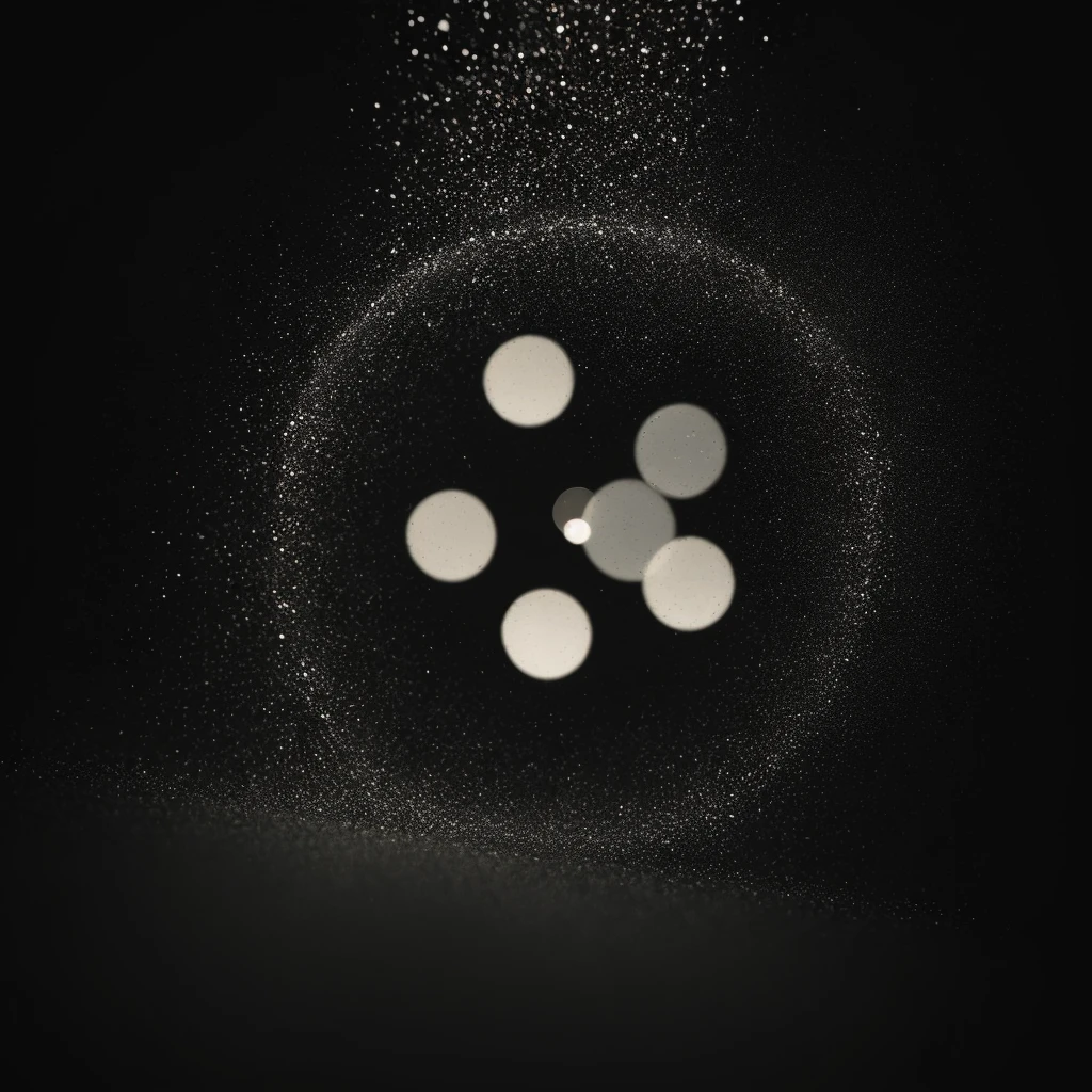 Extreme Minimalism, pop-up explosions, bursts of ethereal minimalism,(best quality,4k,8k,highres,masterpiece:1.2),ultra-detailed,(realistic,photorealistic,photo-realistic:1.37),HDR,UHD,studio lighting,ultra-fine painting,sharp focus,physically-based rendering,extreme detail description,professional,vivid colors,bokeh. Attention:Original art by Tupu.